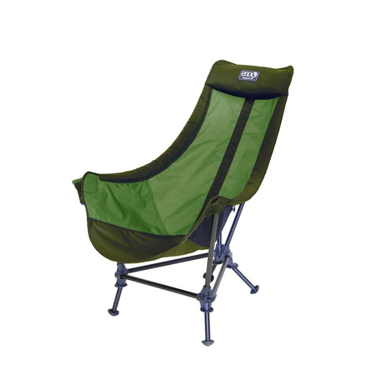 ENO Lounger DL Ground Chair - Image 8